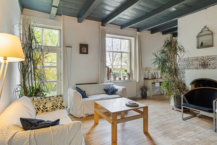 Foto 9 van Het Klooster 3