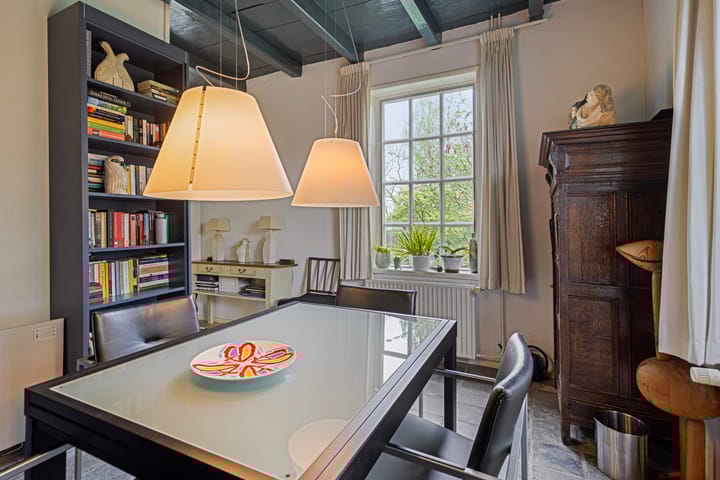 Foto 12 van Het Klooster 3