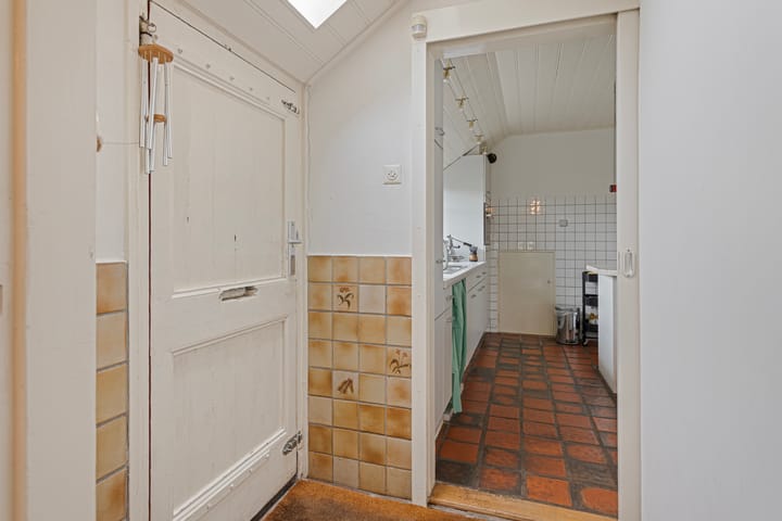 Foto 19 van Het Klooster 3