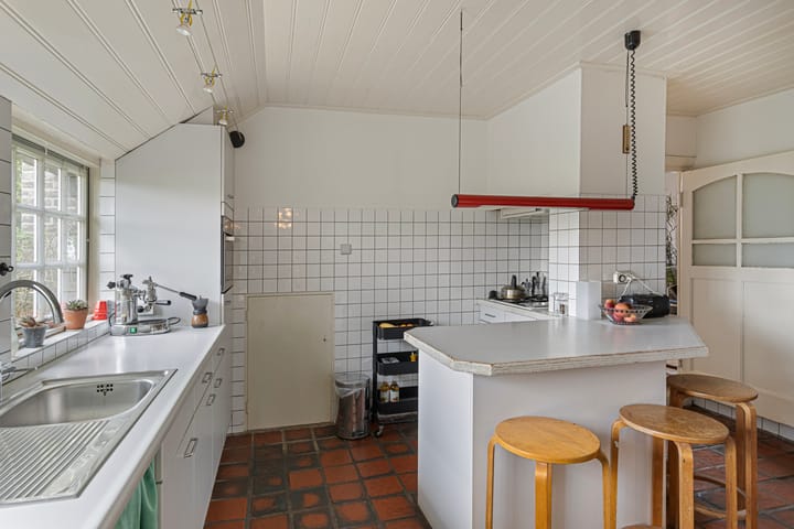 Foto 17 van Het Klooster 3