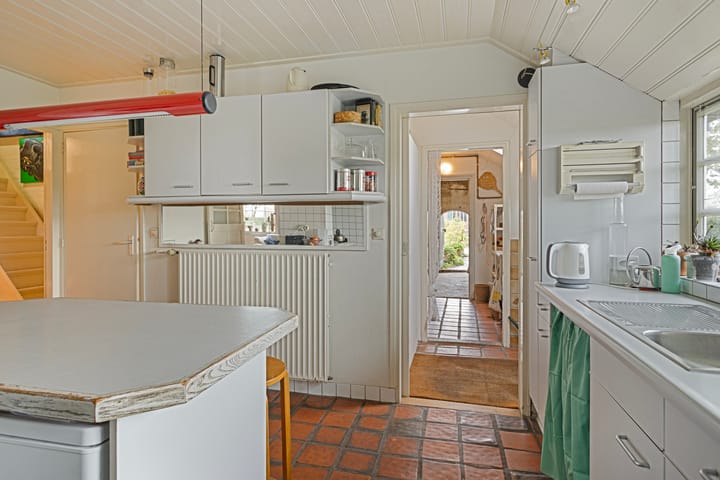 Foto 18 van Het Klooster 3