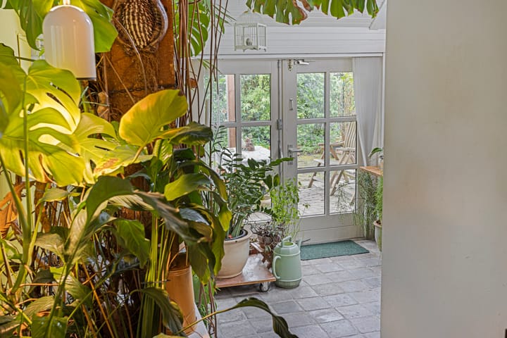 Foto 14 van Het Klooster 3