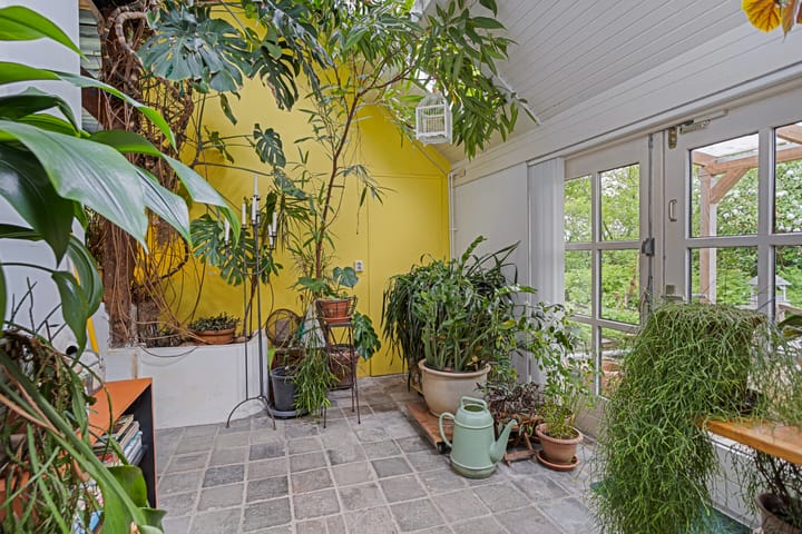 Foto 15 van Het Klooster 3