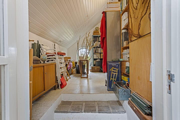 Foto 23 van Het Klooster 3