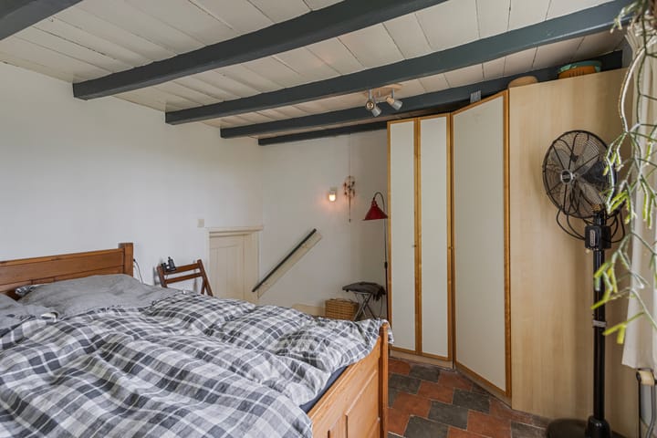 Foto 24 van Het Klooster 3