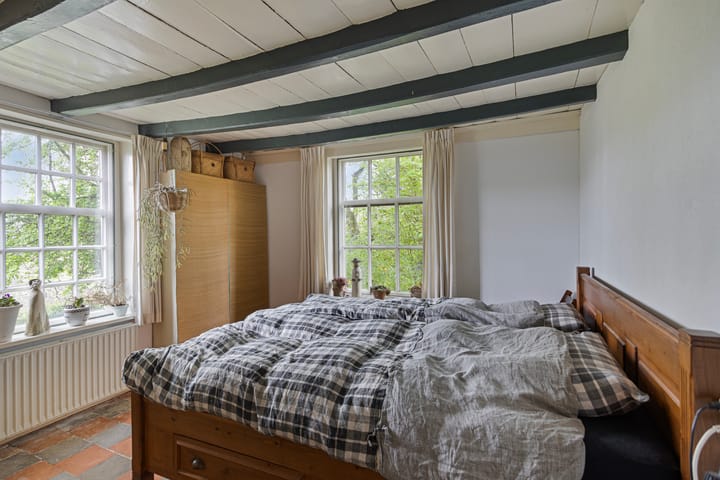 Foto 25 van Het Klooster 3