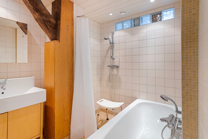 Foto 26 van Het Klooster 3