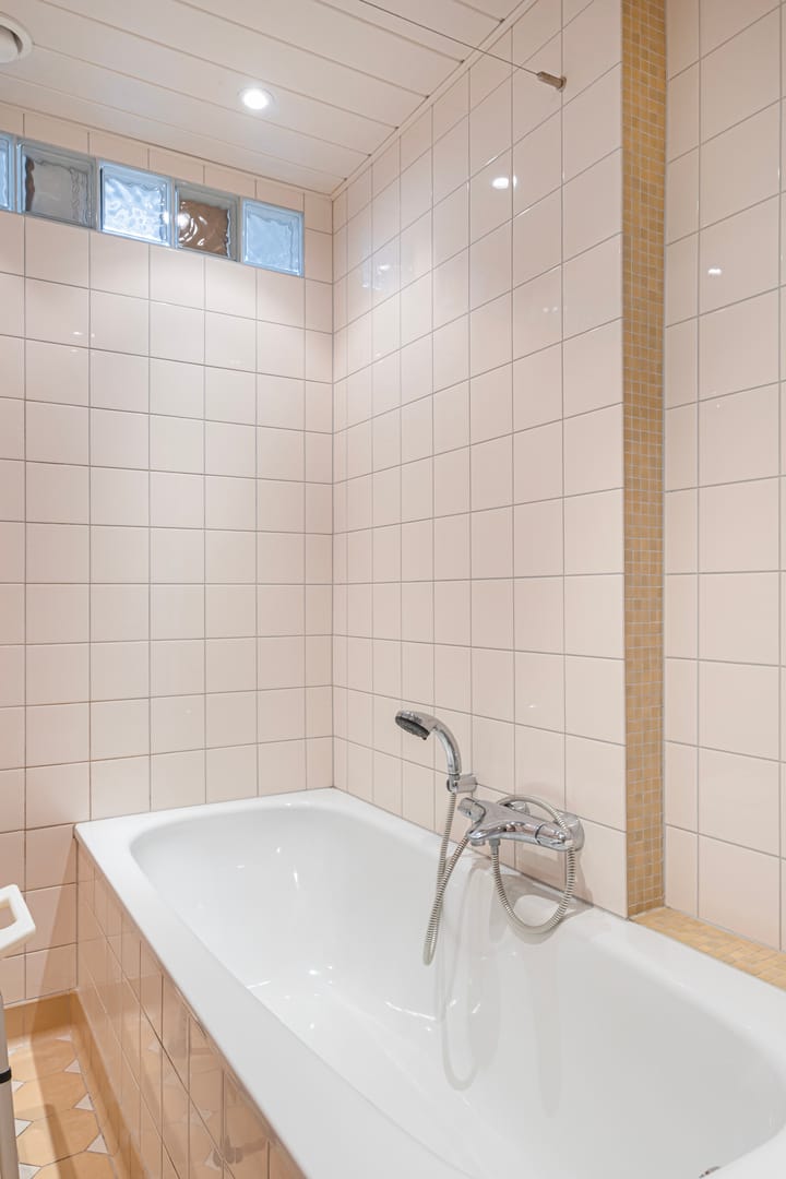 Foto 28 van Het Klooster 3