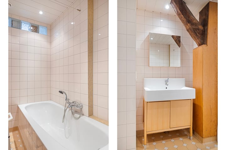 Foto 29 van Het Klooster 3