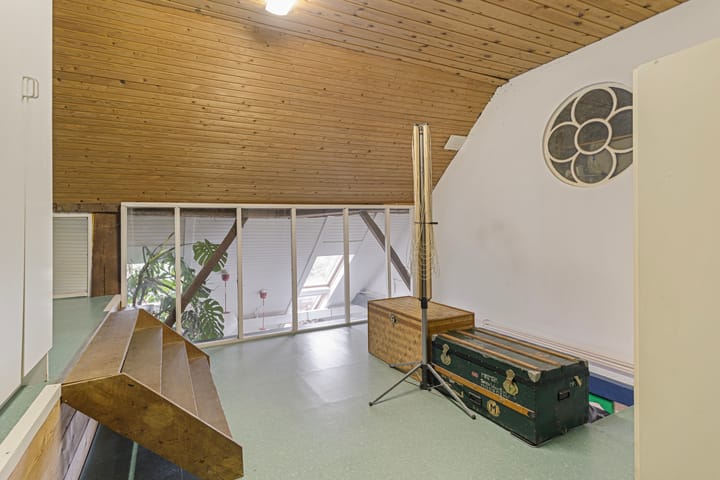 Foto 30 van Het Klooster 3