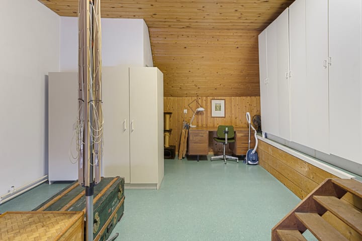 Foto 31 van Het Klooster 3