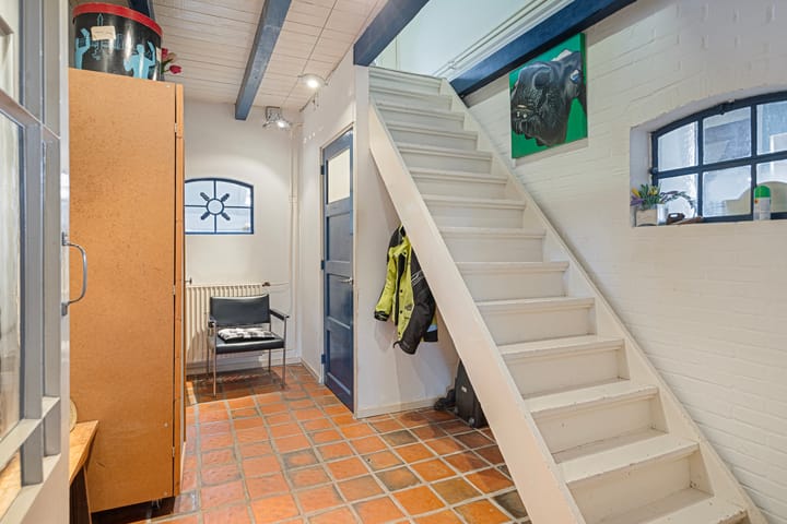 Foto 32 van Het Klooster 3