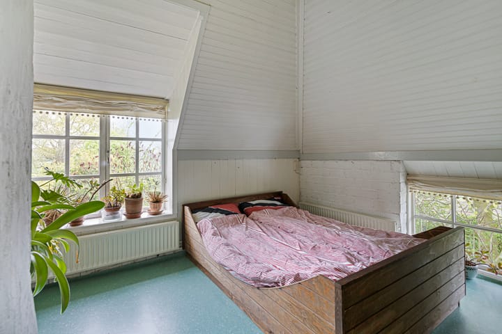 Foto 33 van Het Klooster 3