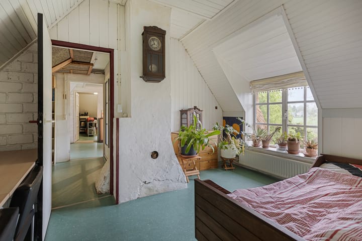 Foto 34 van Het Klooster 3