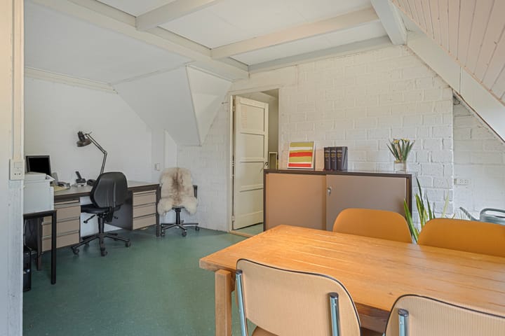 Foto 36 van Het Klooster 3