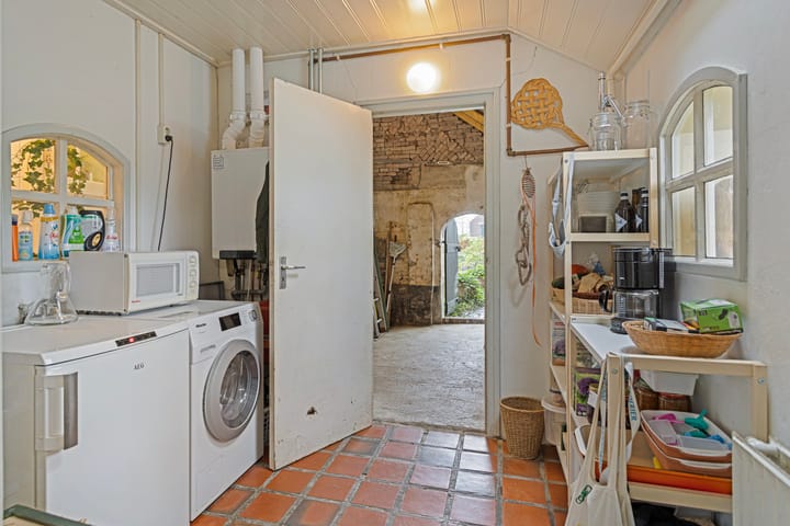 Foto 20 van Het Klooster 3