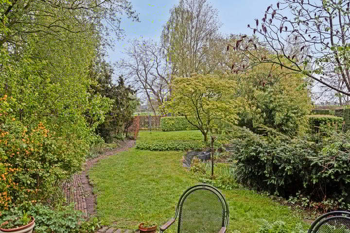 Foto 40 van Het Klooster 3