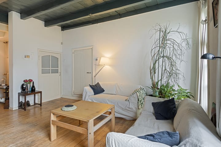 Foto 10 van Het Klooster 3