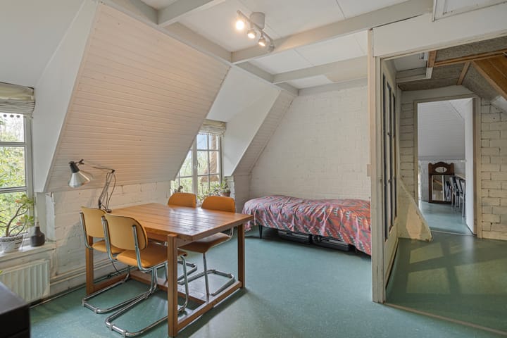 Foto 35 van Het Klooster 3