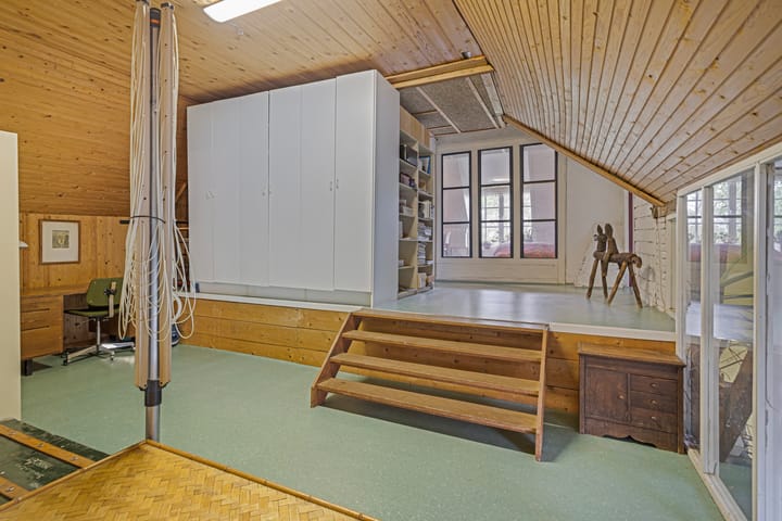 Foto 38 van Het Klooster 3