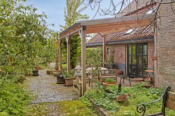 Foto 39 van Het Klooster 3