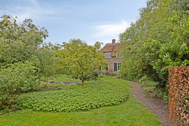 Foto 41 van Het Klooster 3