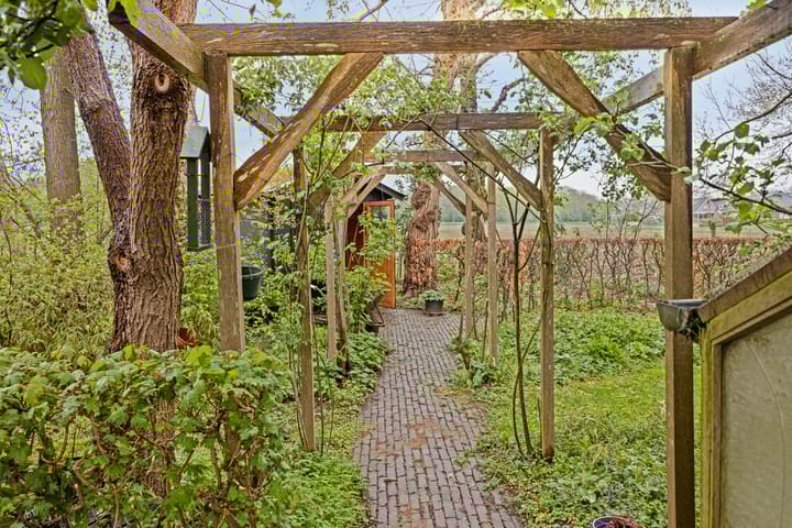 Foto 43 van Het Klooster 3