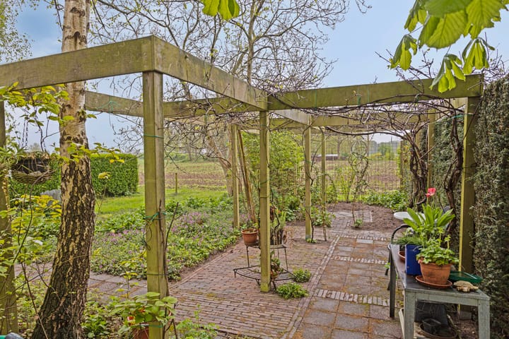 Foto 44 van Het Klooster 3