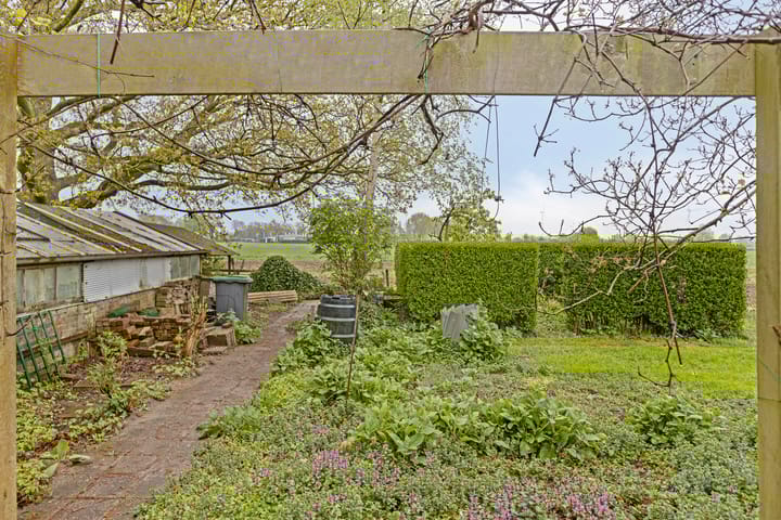 Foto 45 van Het Klooster 3