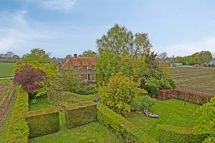 Foto 46 van Het Klooster 3