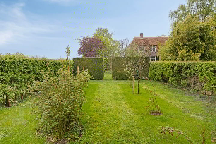 Foto 47 van Het Klooster 3