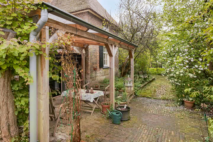 Foto 48 van Het Klooster 3