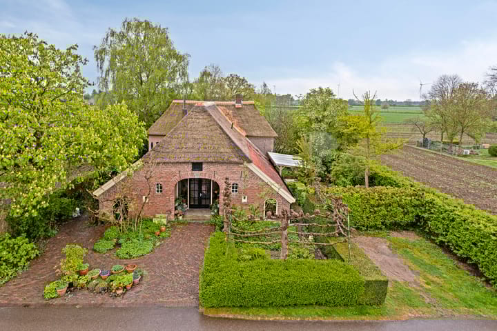 Foto 50 van Het Klooster 3