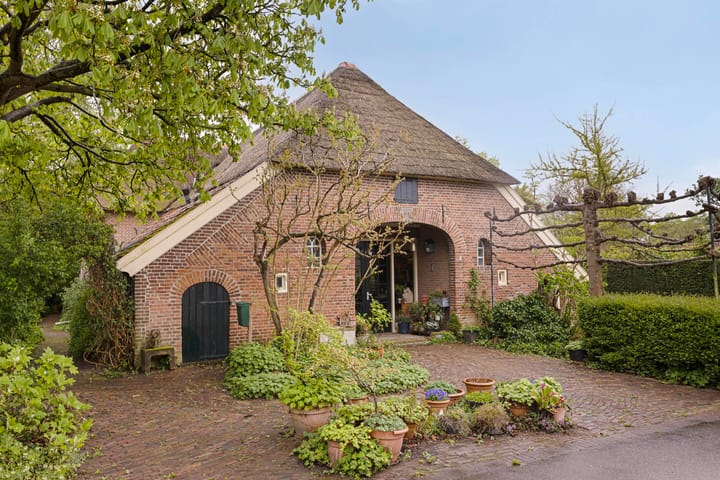 Foto 49 van Het Klooster 3