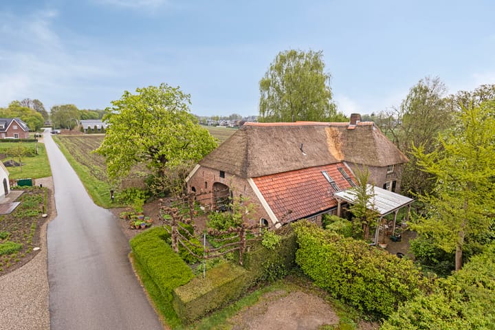 Foto 51 van Het Klooster 3