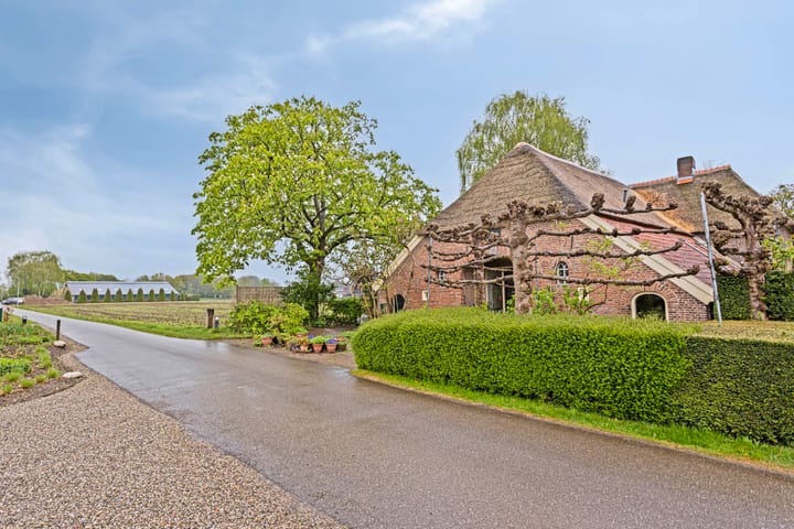 Foto 53 van Het Klooster 3