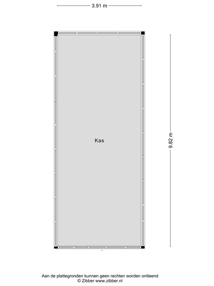 Foto 57 van Het Klooster 3