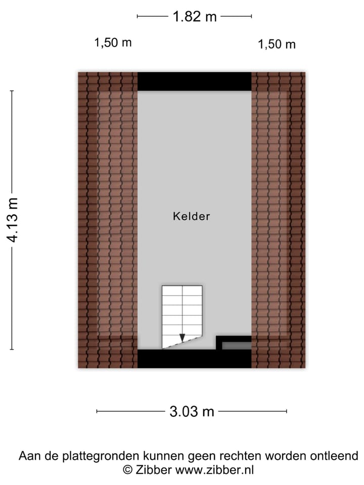 Foto 58 van Het Klooster 3