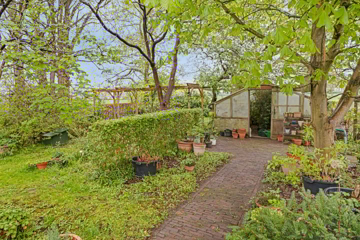 Foto 42 van Het Klooster 3