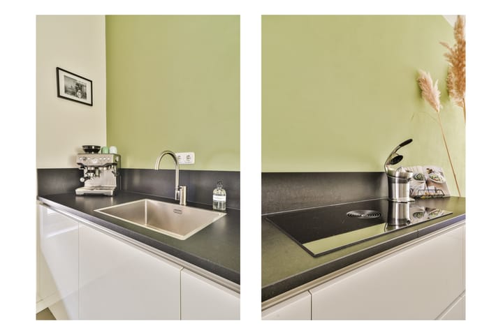 Foto 4 van Meimorgenstraat 35