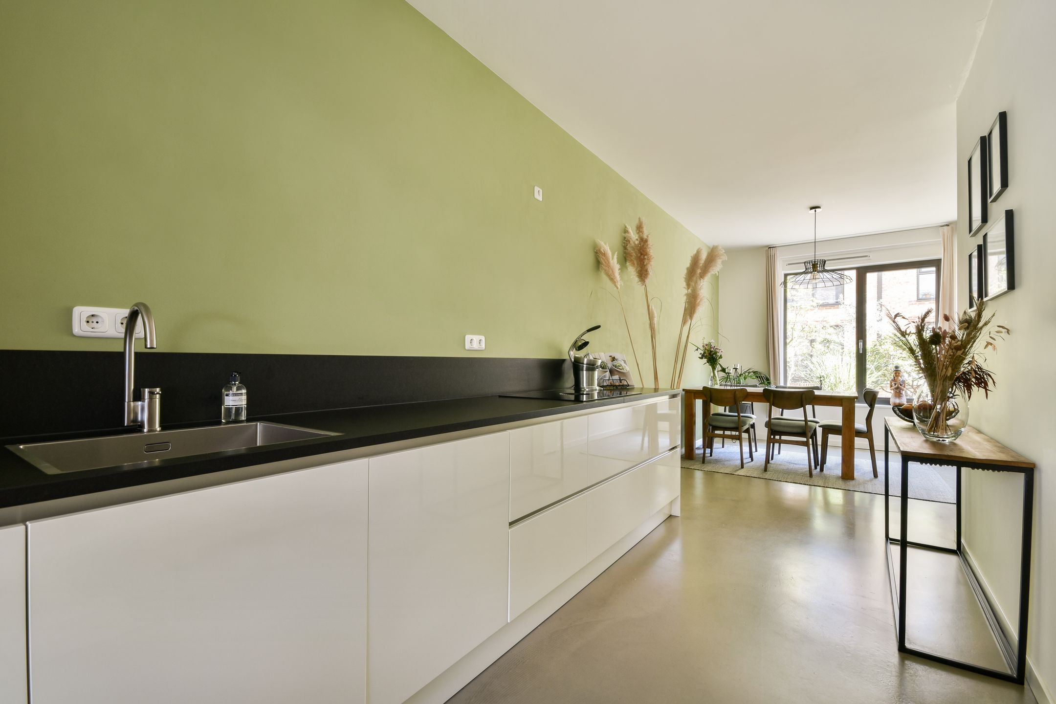 Foto 3 van Meimorgenstraat 35