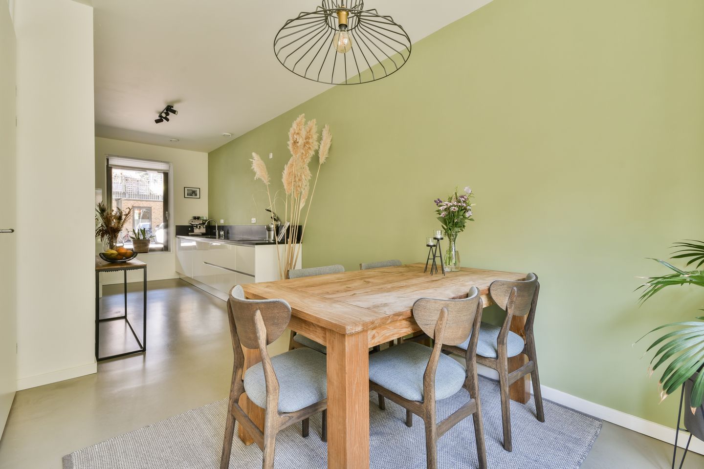 Foto 5 van Meimorgenstraat 35