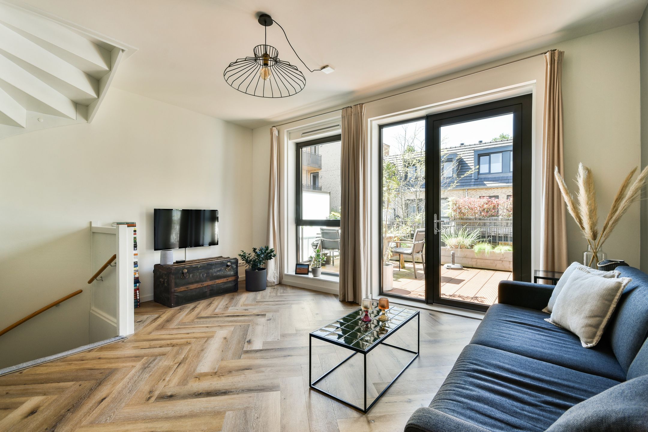 Foto 9 van Meimorgenstraat 35