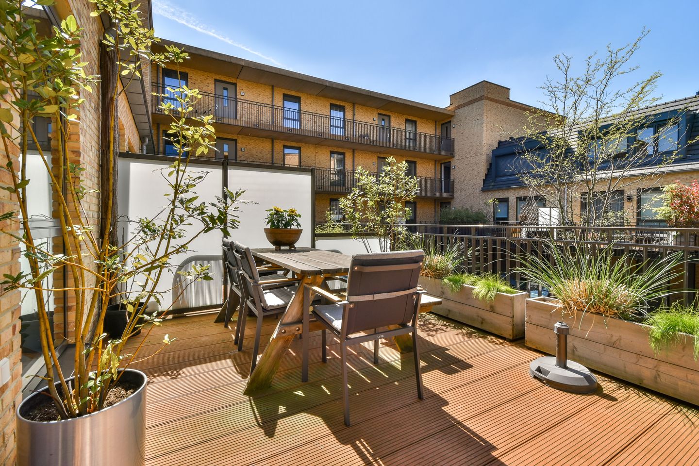 Foto 10 van Meimorgenstraat 35