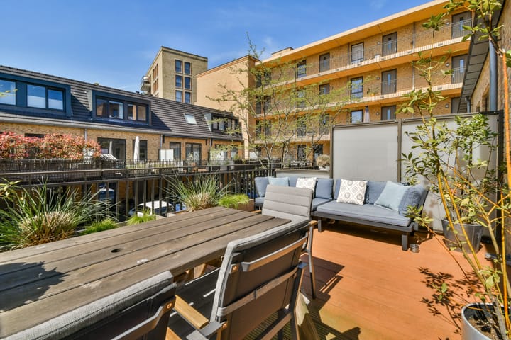 Foto 11 van Meimorgenstraat 35