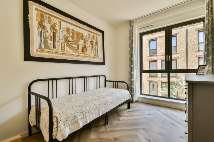 Foto 12 van Meimorgenstraat 35