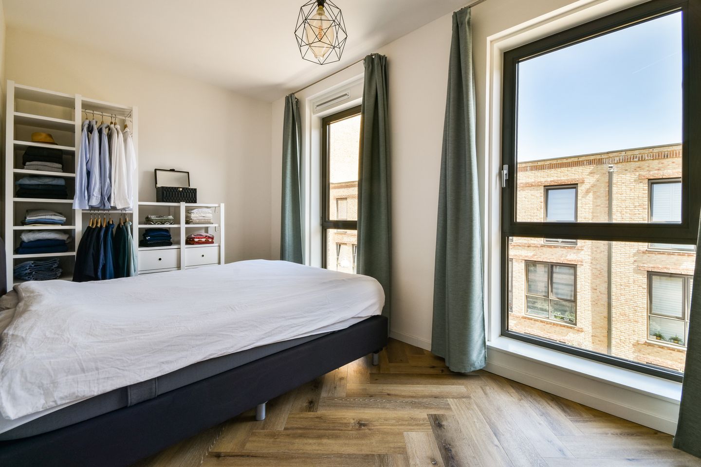 Foto 14 van Meimorgenstraat 35