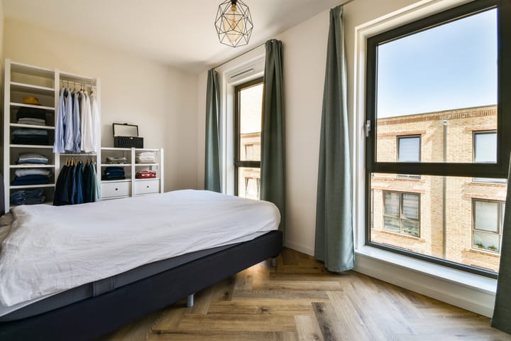 Foto 14 van Meimorgenstraat 35