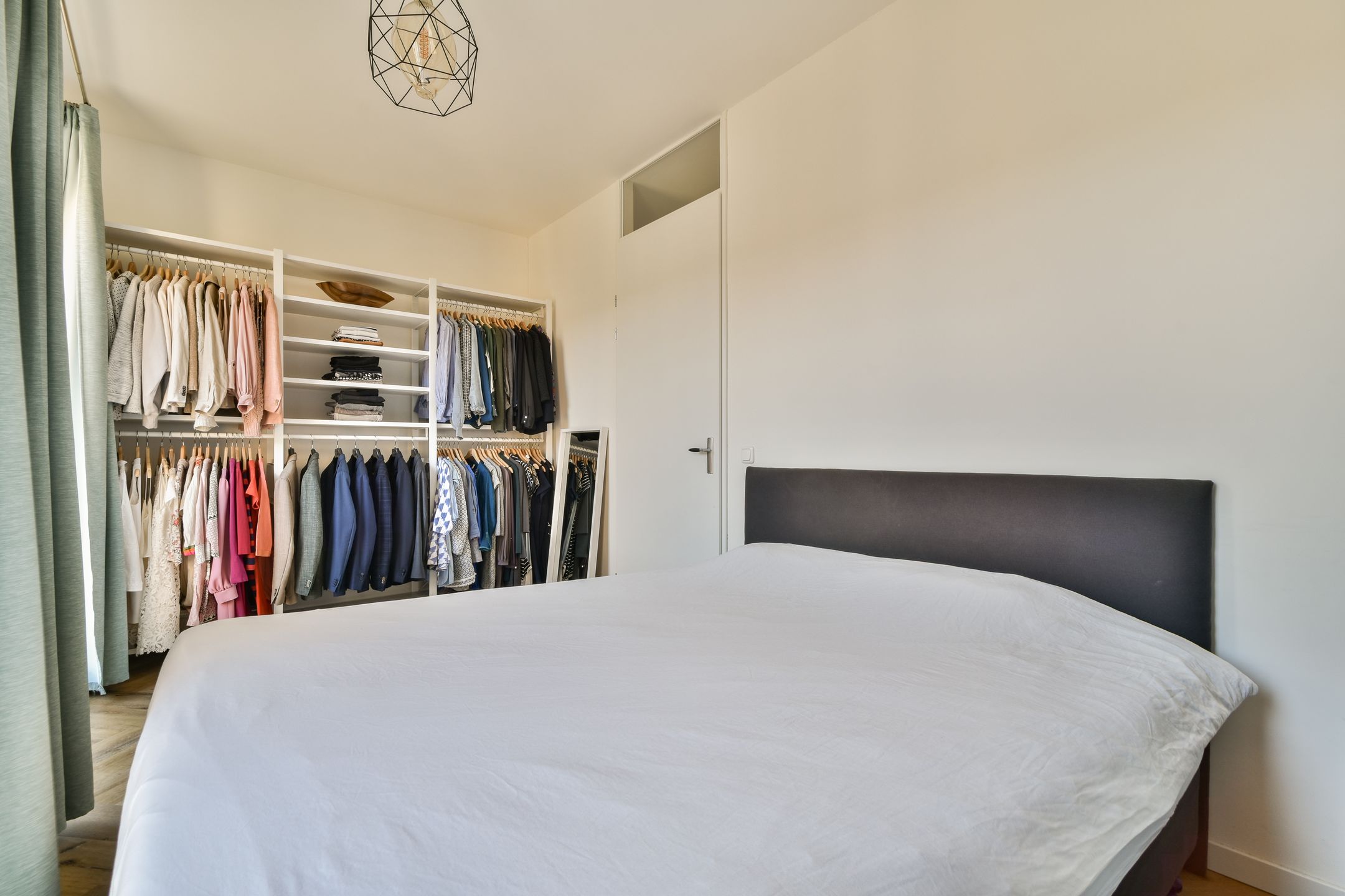 Foto 15 van Meimorgenstraat 35