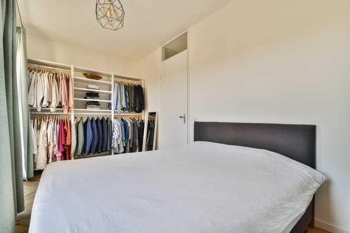 Foto 15 van Meimorgenstraat 35